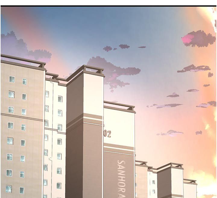 成人漫画取材课第6話-好冷&hellip;讓我熱起來&hellip;
