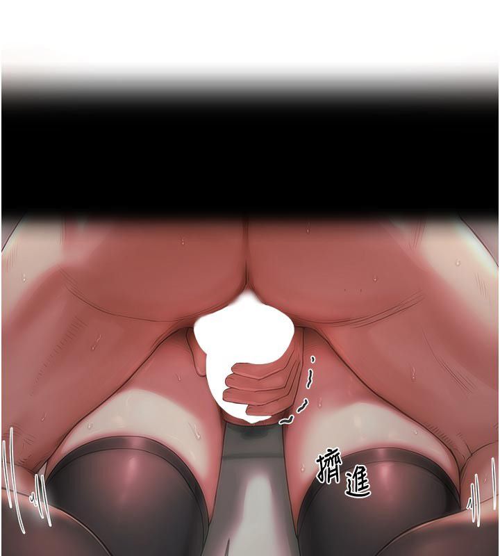 成人漫画取材课第6話-好冷&hellip;讓我熱起來&hellip;