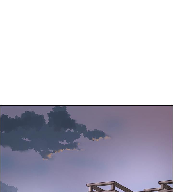 成人漫画取材课第6話-好冷&hellip;讓我熱起來&hellip;