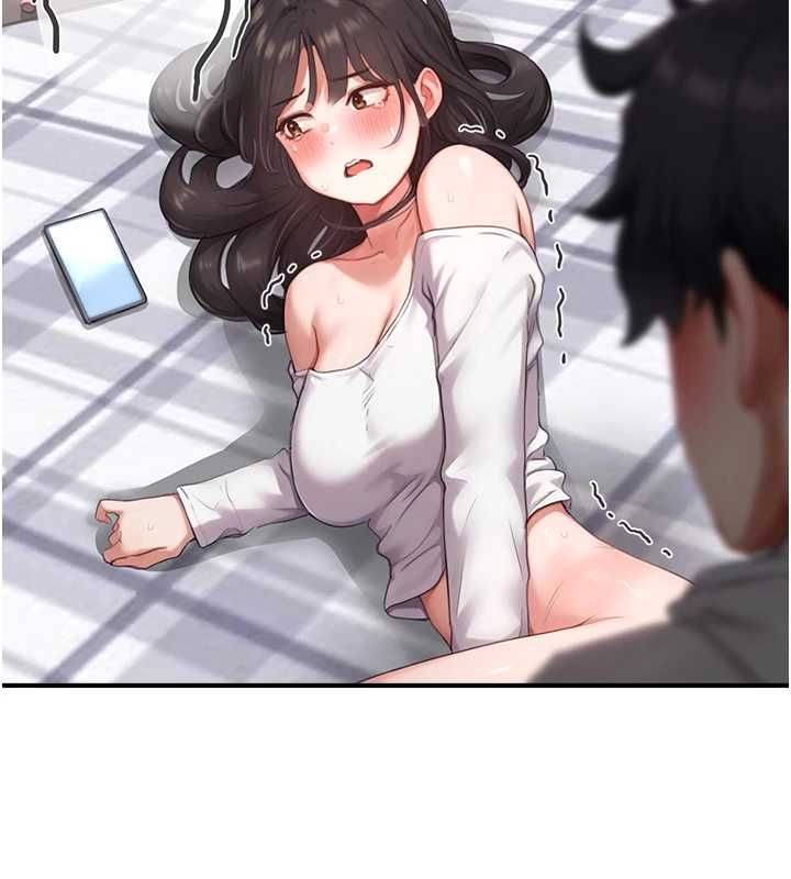 成人漫画取材课第7話-讓妳沒辦法反抗&hellip;