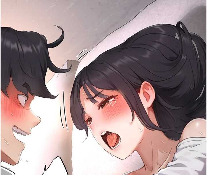 成人漫画取材课第7話-讓妳沒辦法反抗&hellip;