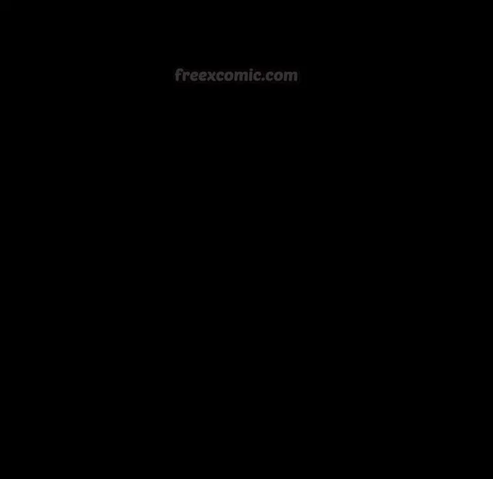 难缠姐妹偏要和我同居第100話