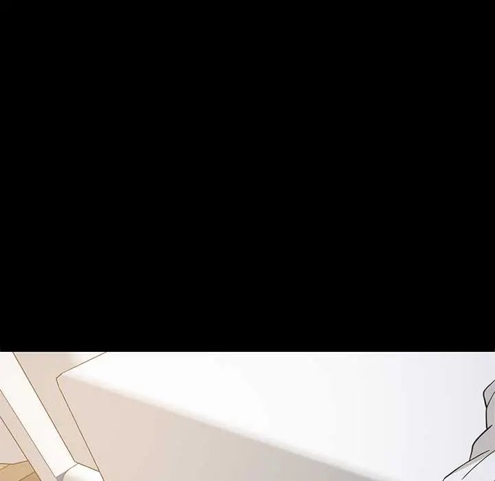 难缠姐妹偏要和我同居第100話
