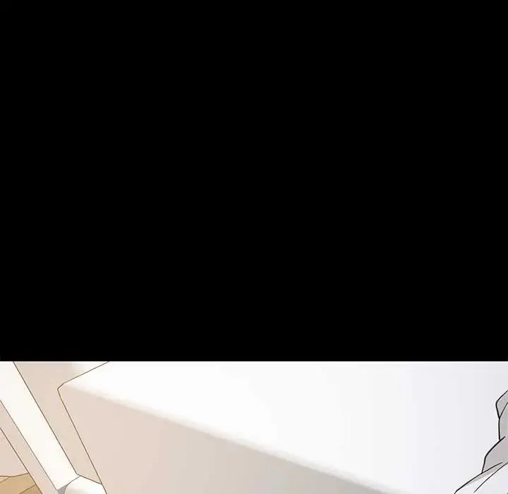 难缠姐妹偏要和我同居第100話