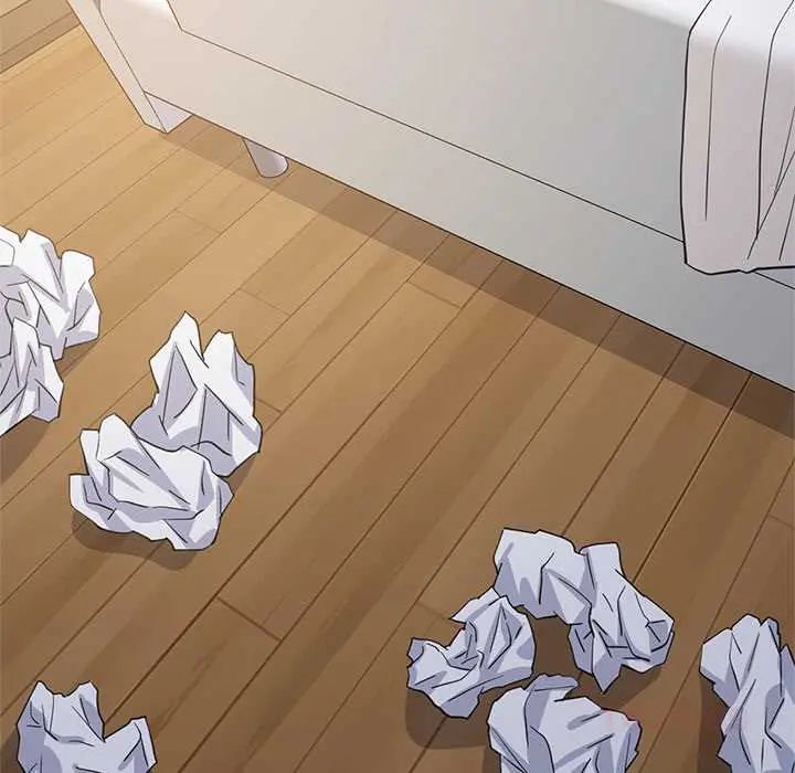 难缠姐妹偏要和我同居第100話
