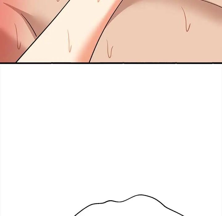 难缠姐妹偏要和我同居第100話
