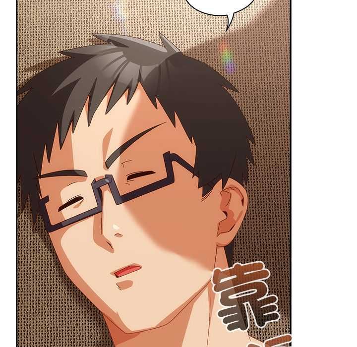 与众不同的兄妹第52話