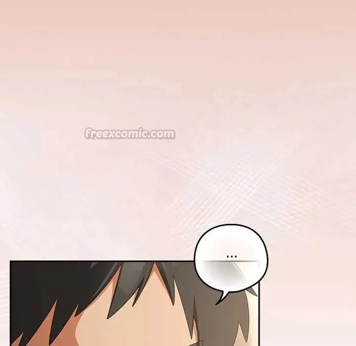 與眾不同的兄妹第52話