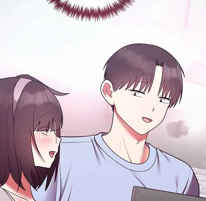 难言之秘第52話