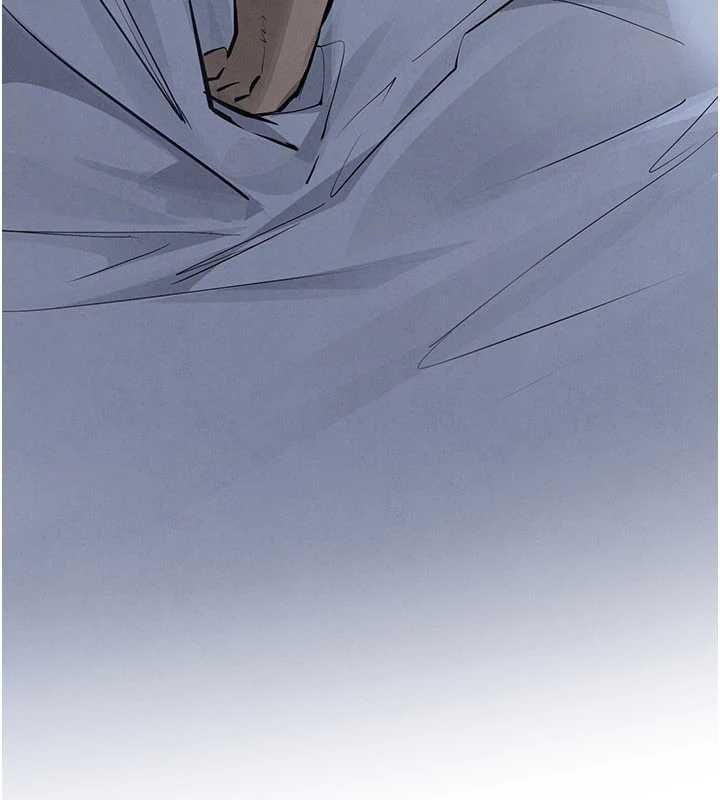 慾海交锋第97話-我會給你永生難忘的回憶