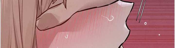 慾海交锋第97話-我會給你永生難忘的回憶