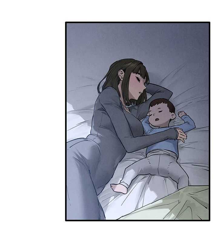 慾海交锋第97話-我會給你永生難忘的回憶