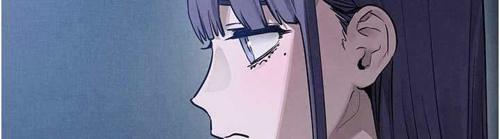 慾海交锋第97話-我會給你永生難忘的回憶