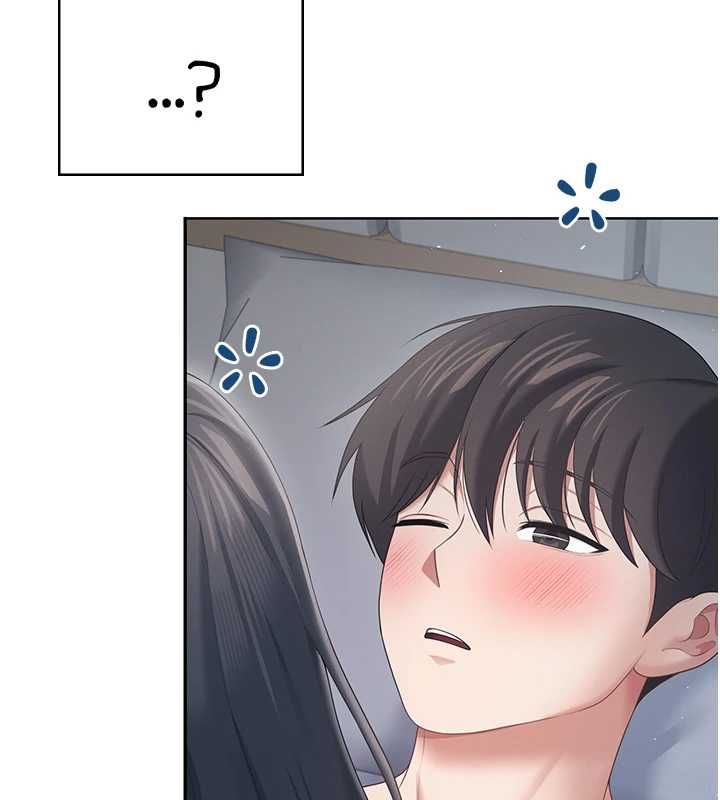 飞机杯女神连线中第68話-阿飄神祕力量再臨