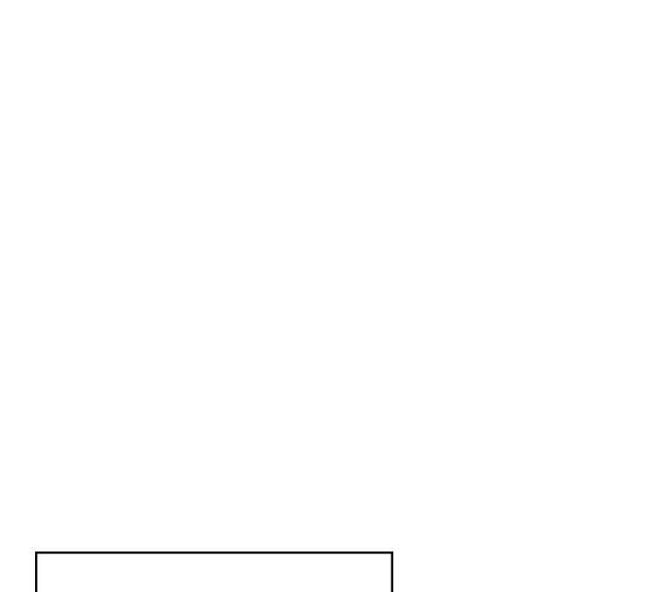 飞机杯女神连线中第68話-阿飄神祕力量再臨