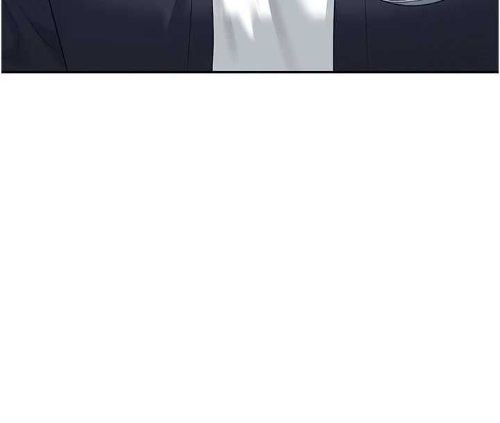 飞机杯女神连线中第68話-阿飄神祕力量再臨