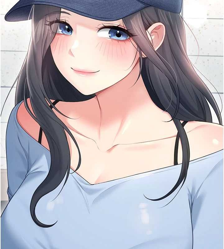 飞机杯女神连线中第68話-阿飄神祕力量再臨