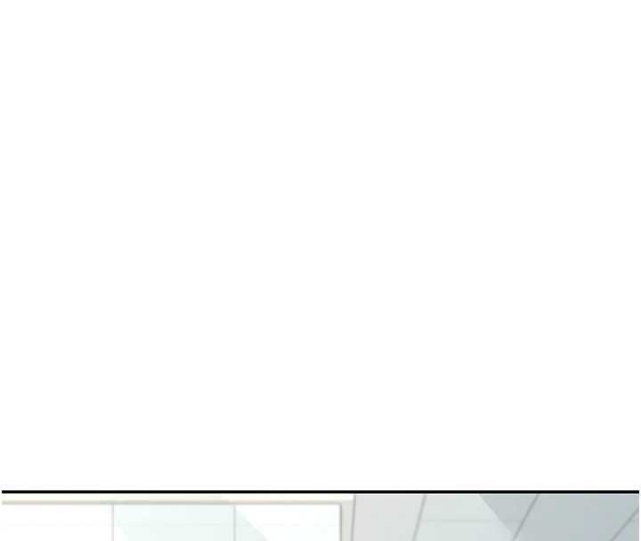飞机杯女神连线中第68話-阿飄神祕力量再臨