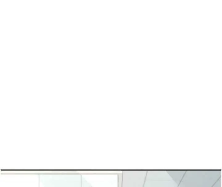 飛機盃女神連線中第68話-阿飄神祕力量再臨