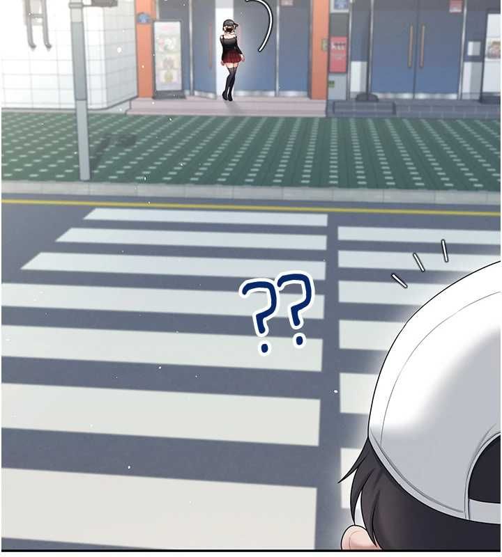 飞机杯女神连线中第68話-阿飄神祕力量再臨