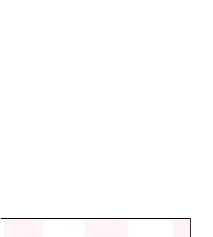 飞机杯女神连线中第68話-阿飄神祕力量再臨