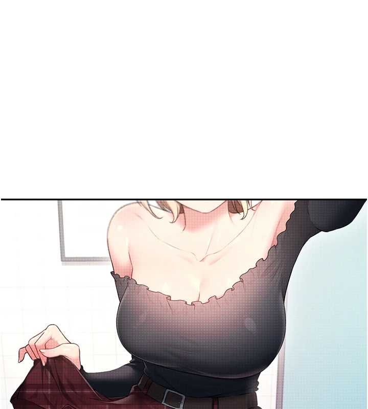飞机杯女神连线中第68話-阿飄神祕力量再臨