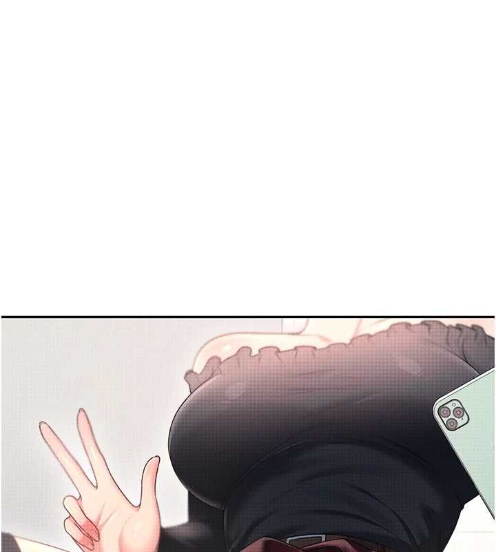 飞机杯女神连线中第68話-阿飄神祕力量再臨