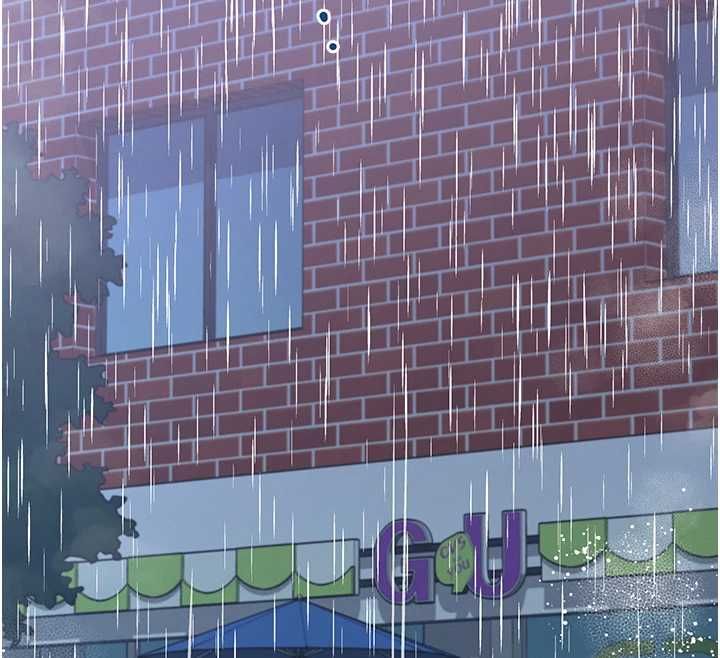 飞机杯女神连线中第68話-阿飄神祕力量再臨