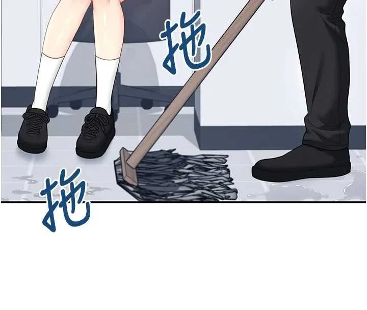 飛機盃女神連線中第68話-阿飄神祕力量再臨