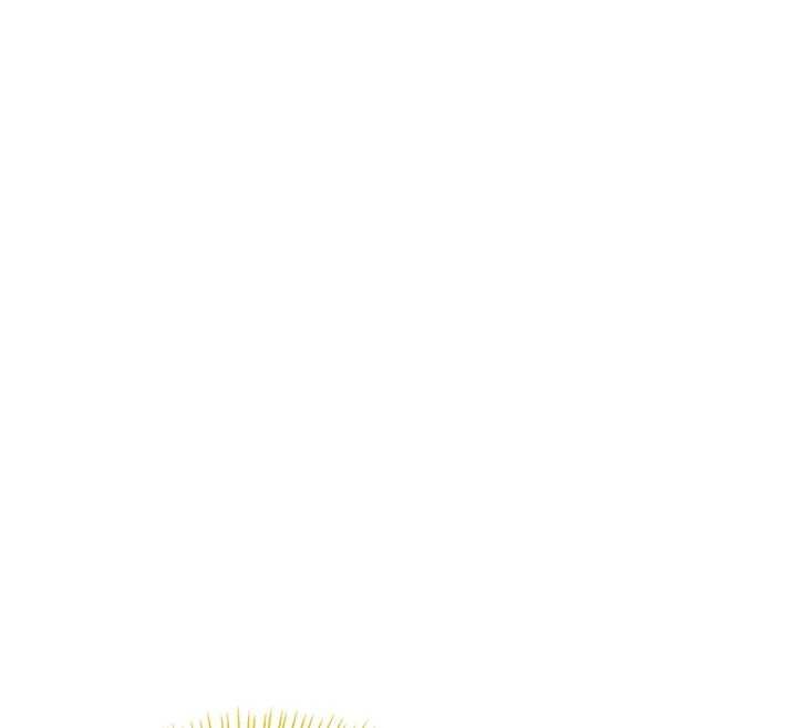 飞机杯女神连线中第68話-阿飄神祕力量再臨