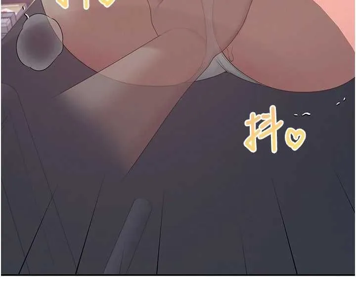 飛機盃女神連線中第68話-阿飄神祕力量再臨