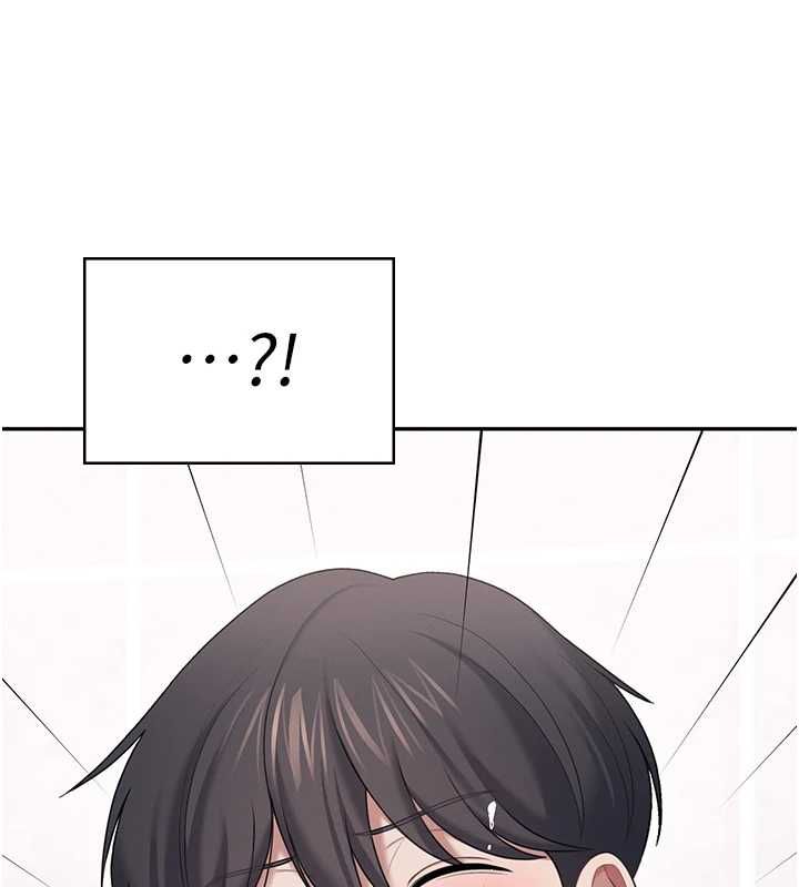 飞机杯女神连线中第68話-阿飄神祕力量再臨