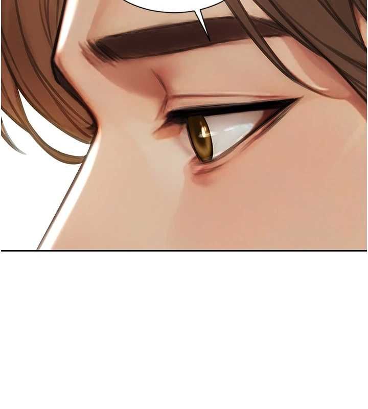 单身即纵慾第57話-能接受多P的就來