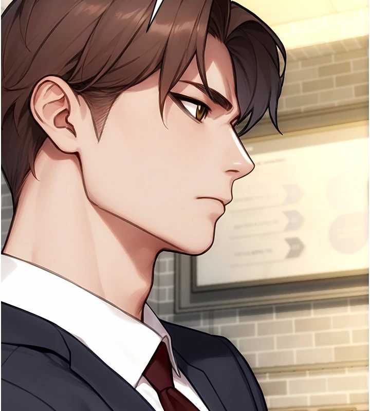 单身即纵慾第57話-能接受多P的就來