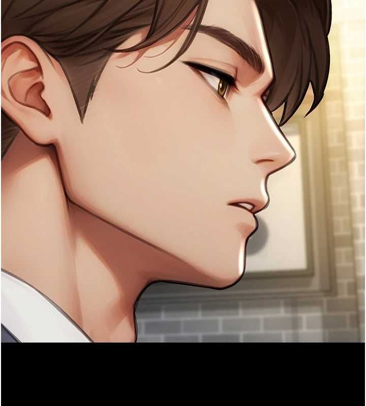 单身即纵慾第57話-能接受多P的就來