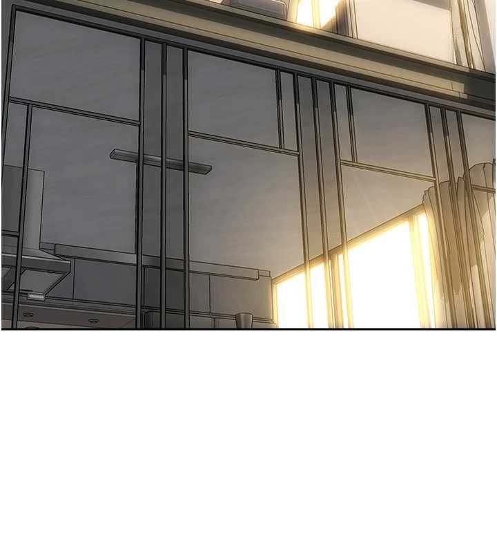单身即纵慾第57話-能接受多P的就來