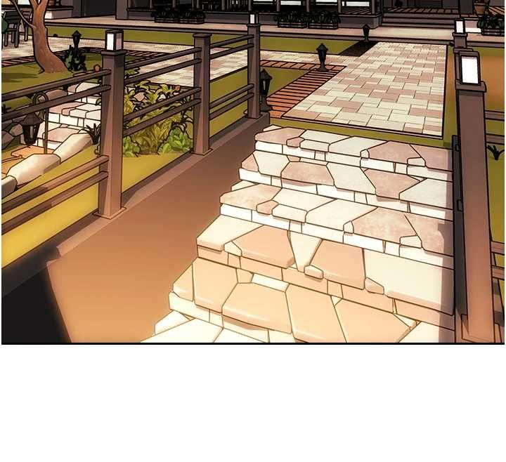 单身即纵慾第57話-能接受多P的就來