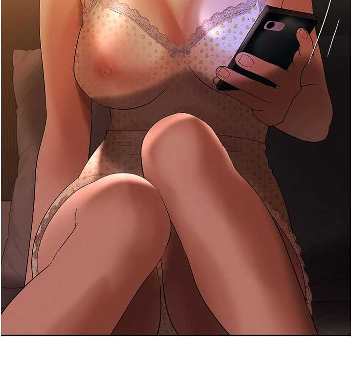 慾债第15話-意外得知仇人的把柄