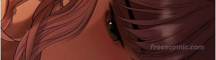 慾债第15話-意外得知仇人的把柄
