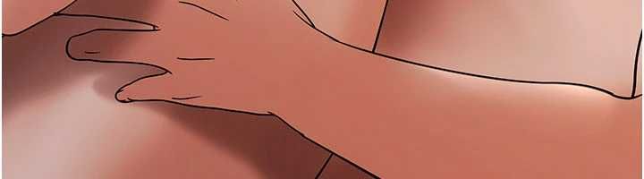 慾债第15話-意外得知仇人的把柄