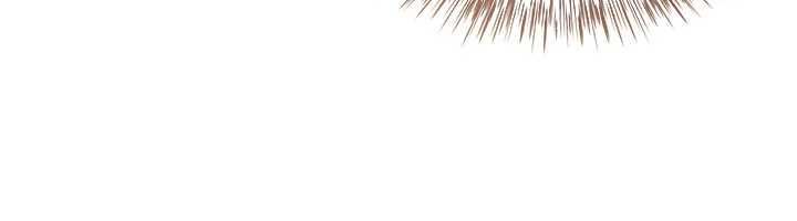 炮友满屋第8話-誠實面對自己的慾望