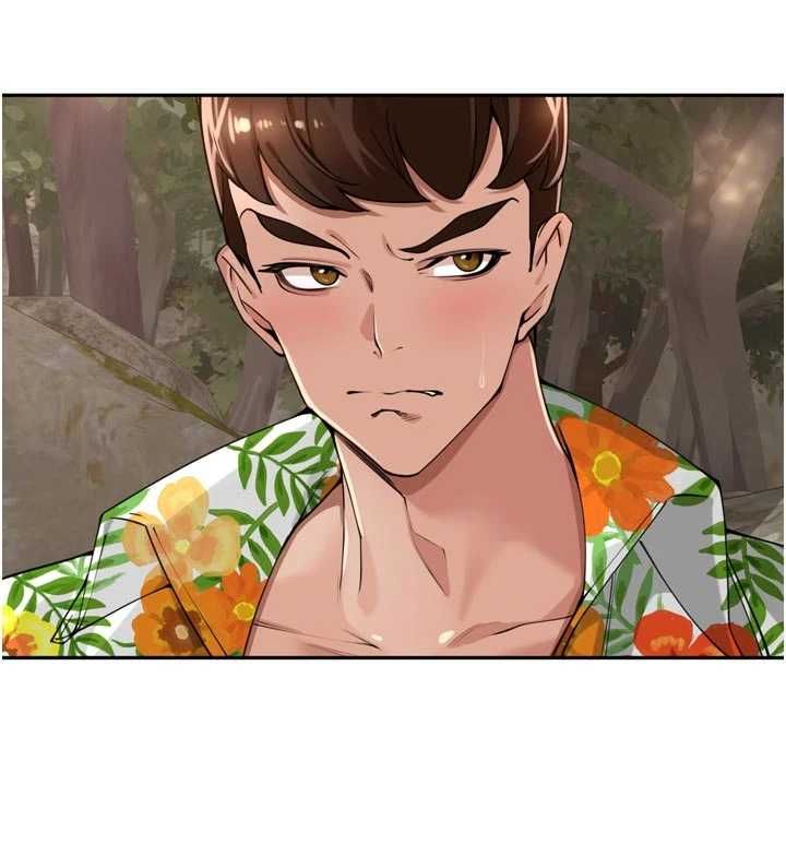 里长孙子开麦啦第43話-想要精液就搖用力一點