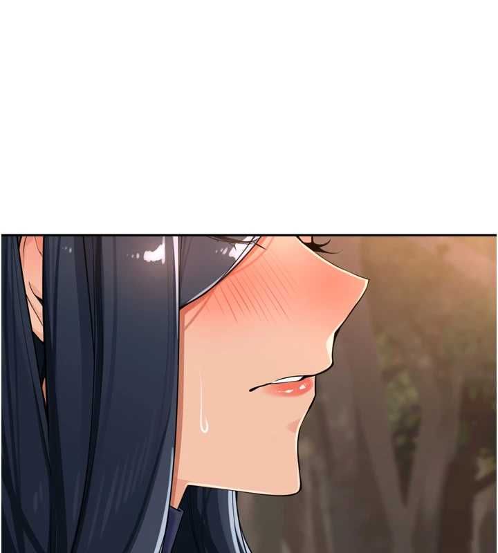 里长孙子开麦啦第43話-想要精液就搖用力一點