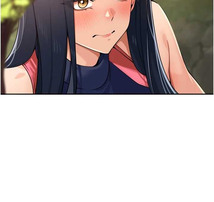 里长孙子开麦啦第43話-想要精液就搖用力一點