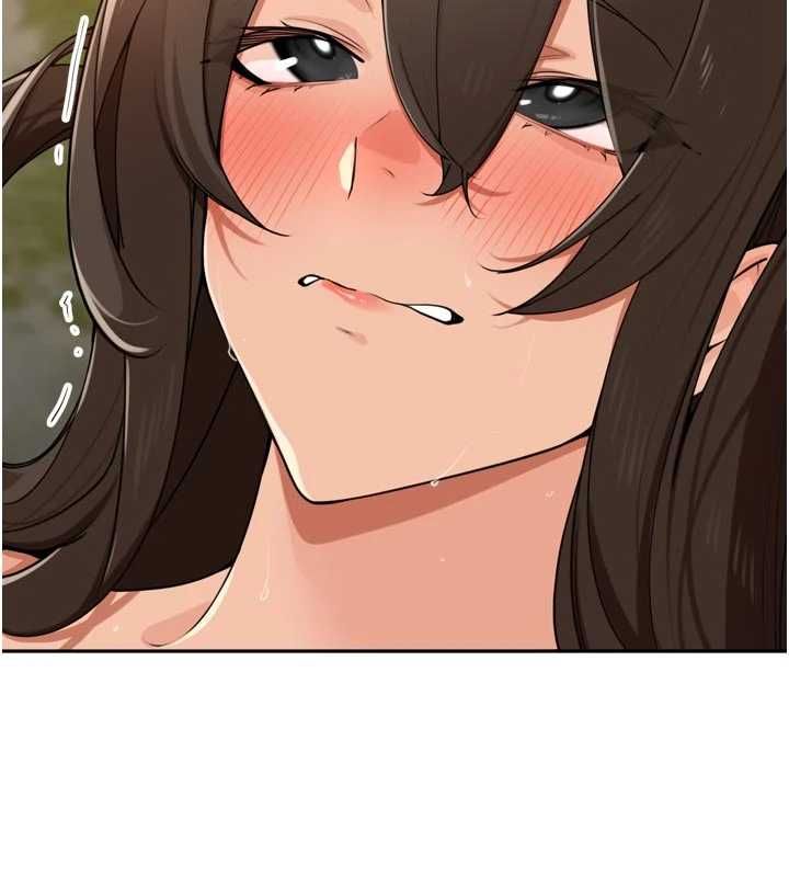 里长孙子开麦啦第43話-想要精液就搖用力一點