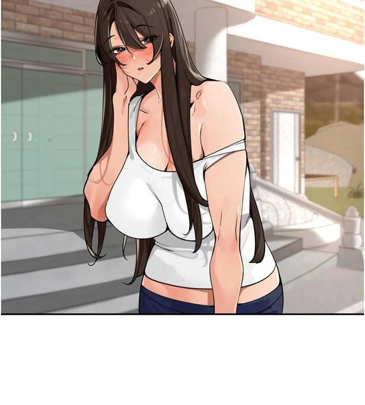 里长孙子开麦啦第43話-想要精液就搖用力一點