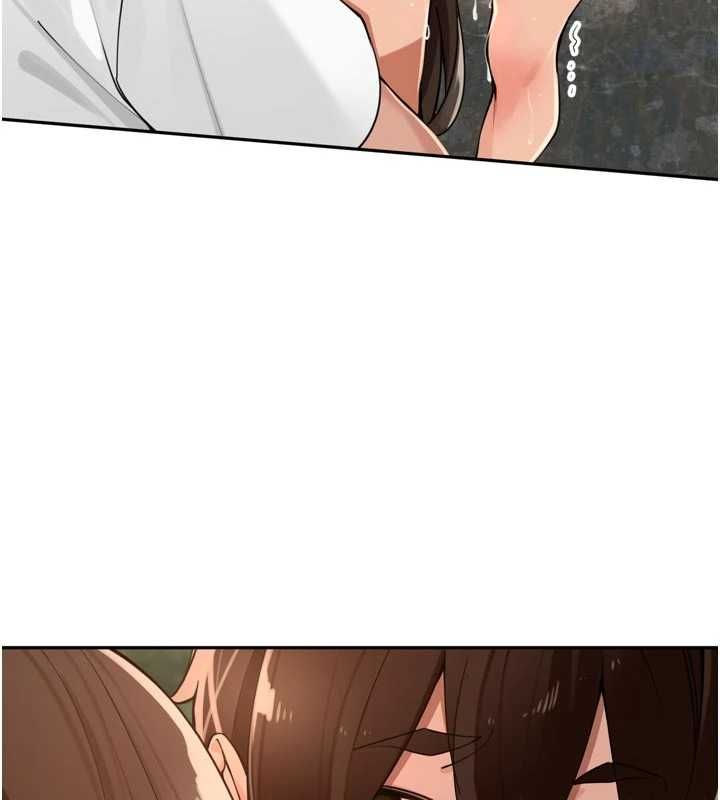 里长孙子开麦啦第43話-想要精液就搖用力一點