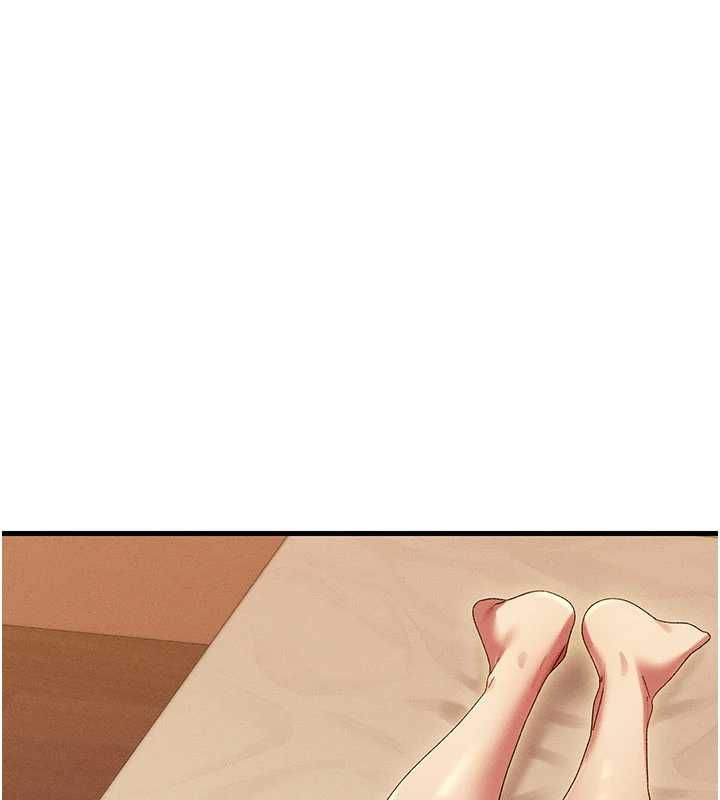 人妻回春馆第10話-老婆被人伸出鹹豬手