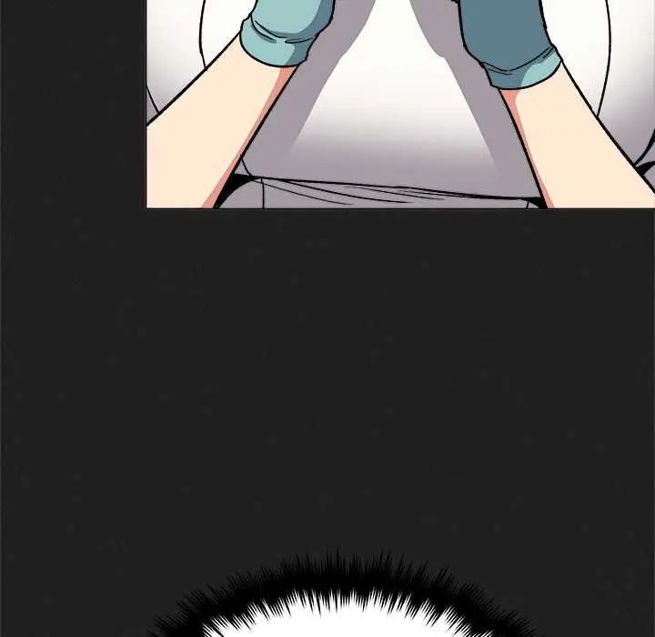 缺德邻居难相处第89話