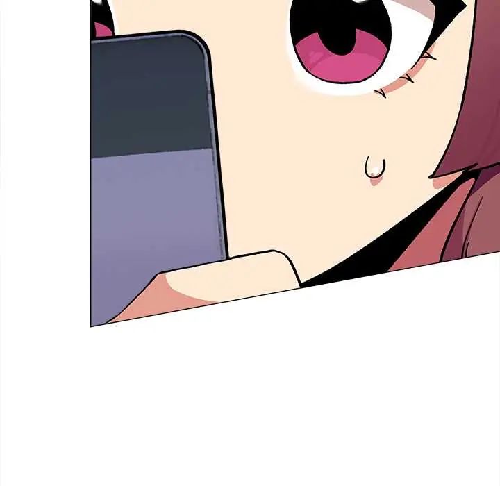 缺德邻居难相处第89話